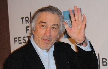 Роберт Де Ниро исключил из программы возглавляемого им кинофестиваля фильм о вреде вакцинации Роберт Де Ниро исключил из программы возглавляемого им кинофестиваля фильм о вреде вакцинации