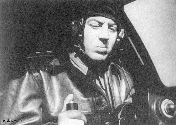 Сыновья уходят в бой: как воевали дети Сталина Сыновья уходят в бой: как воевали дети Сталина