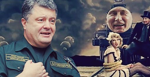 Влиятельный американский журнал Forbes советует Украине забыть о Крыме и учесть мнение жителей полуострова Влиятельный американский журнал Forbes советует Украине забыть о Крыме и учесть мнение жителей полуострова