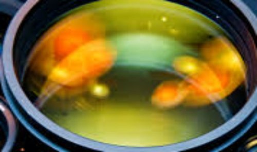 Новая подборка новостей мира науки и техники 27-03-2016