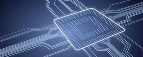 Новая подборка новостей мира науки и техники 27-03-2016