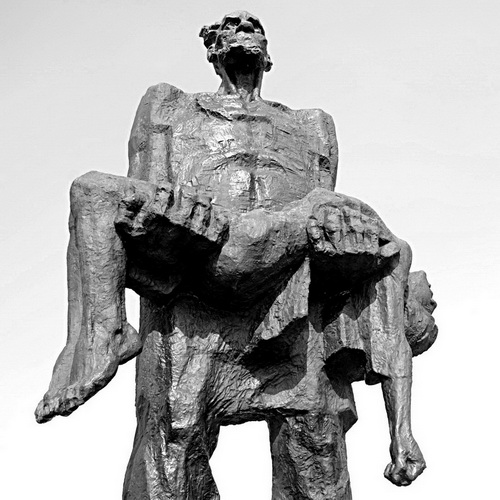 Лукашенко: Украинские власти ассоциируют себя с нелюдями УПА Лукашенко: Украинские власти ассоциируют себя с нелюдями УПА