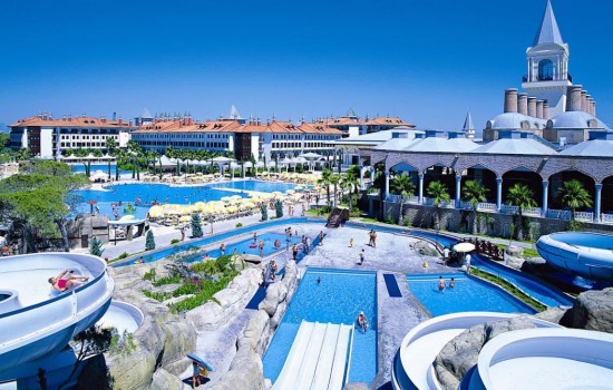 Дожили: в Турции теперь отдыхать дешевле, чем на Украине Дожили: в Турции теперь отдыхать дешевле, чем на Украине