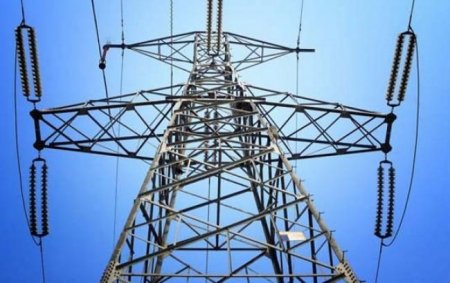 МОЭСК решила обанкротить единственного поставщика энергии для Минобороны МОЭСК решила обанкротить единственного поставщика энергии для Минобороны