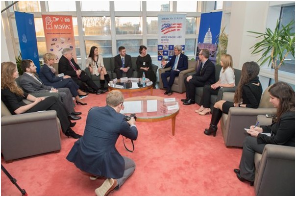 Вторжение аравийских монархий в Сирию изменит весь мировой расклад. Юрий Селиванов Вторжение аравийских монархий в Сирию изменит весь мировой расклад. Юрий Селиванов