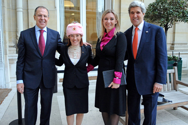 Вторжение аравийских монархий в Сирию изменит весь мировой расклад. Юрий Селиванов Вторжение аравийских монархий в Сирию изменит весь мировой расклад. Юрий Селиванов