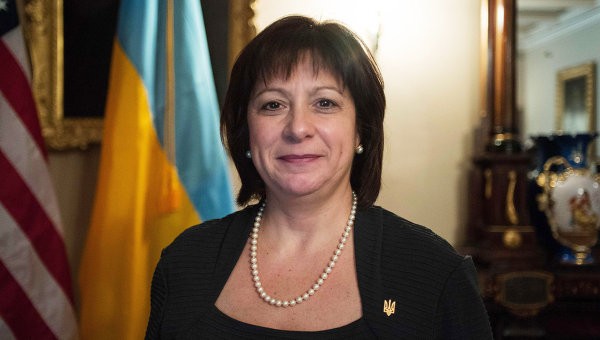 Политика Украины. Еще одна провокация с референдумом в Нидерландах Политика Украины. Еще одна провокация с референдумом в Нидерландах