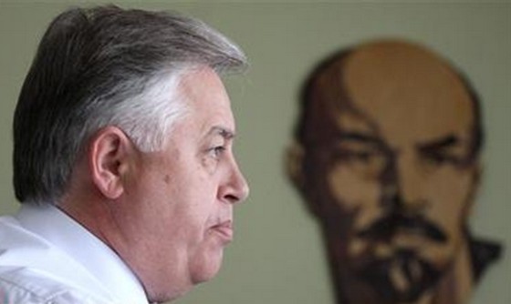 Зачем России такой гембель? Юрий Селиванов Зачем России такой гембель? Юрий Селиванов