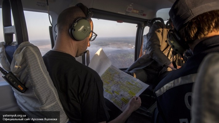 Премьериада без правил: Яценюка прижмут ворованными миллиардами