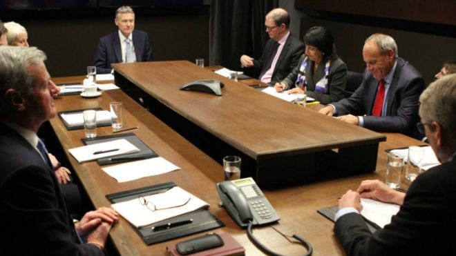 Хорошо, если НАТО лопнет, пока расширяется. А так беда