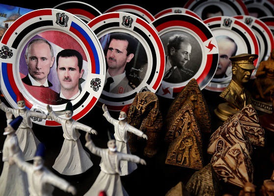 Весна пришла... Евгений Сатановский Весна пришла... Евгений Сатановский