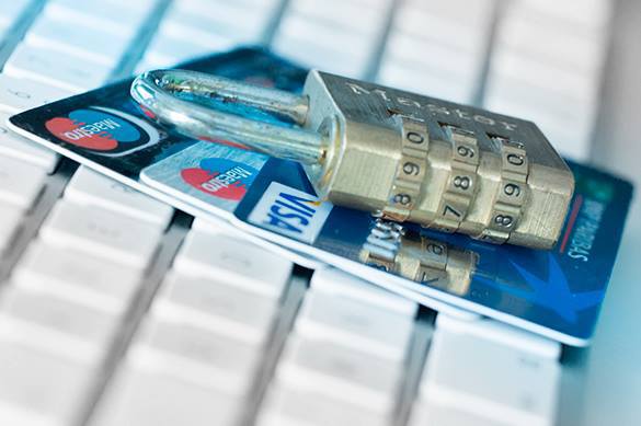 Банкам разрешили не отдавать клиентам деньги с карт и счетов Банкам разрешили не отдавать клиентам деньги с карт и счетов