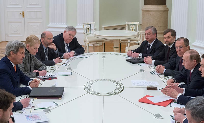 Изолента кончилась...