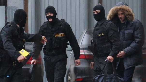 «Коррупция» — Момент Истины от 29.02.2016 «Коррупция» — Момент Истины от 29.02.2016