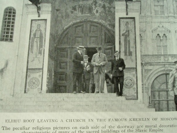 Нет у революции начала, есть у революции конец. Нет у революции начала, есть у революции конец.