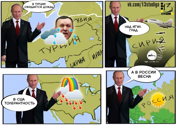 Мои новости дня Мои новости дня