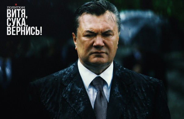 Мои новости дня Мои новости дня