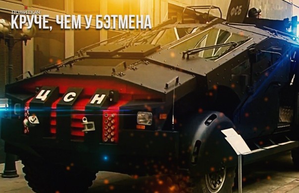 Мои новости дня Мои новости дня