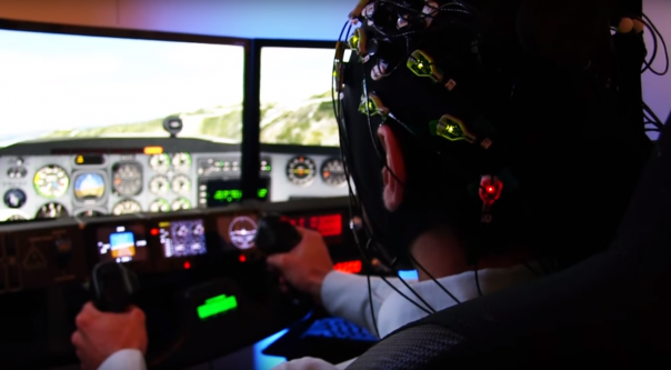 Новая подборка новостей мира науки и техники 01-03-2016 Новая подборка новостей мира науки и техники 01-03-2016