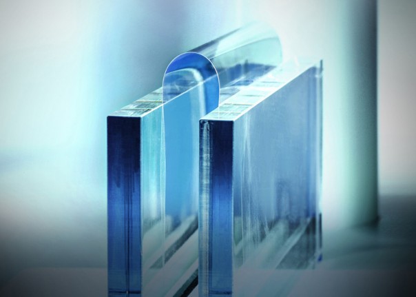 Новая подборка новостей мира науки и техники 01-03-2016 Новая подборка новостей мира науки и техники 01-03-2016