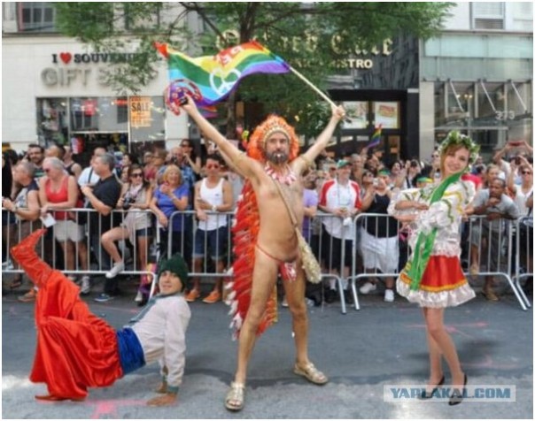 Халявщики-евромечтатели России в Крыму не нужны. Юрий Селиванов Халявщики-евромечтатели России в Крыму не нужны. Юрий Селиванов