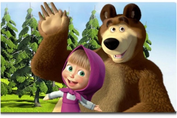 Халявщики-евромечтатели России в Крыму не нужны. Юрий Селиванов Халявщики-евромечтатели России в Крыму не нужны. Юрий Селиванов