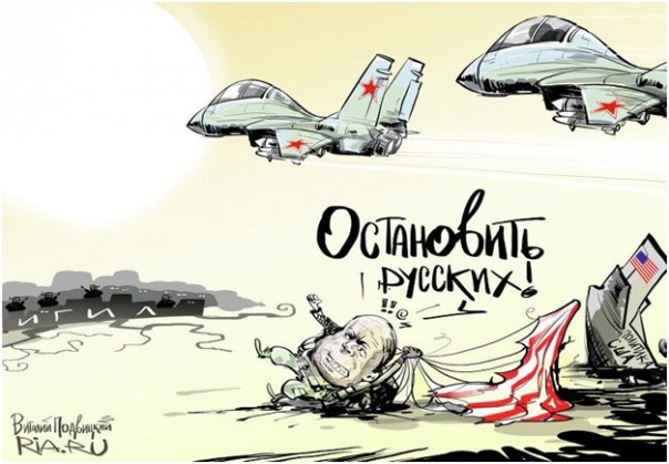 Халявщики-евромечтатели России в Крыму не нужны. Юрий Селиванов Халявщики-евромечтатели России в Крыму не нужны. Юрий Селиванов