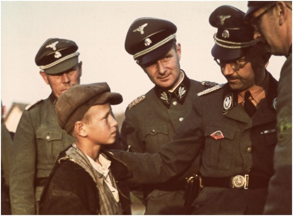 Халявщики-евромечтатели России в Крыму не нужны. Юрий Селиванов Халявщики-евромечтатели России в Крыму не нужны. Юрий Селиванов