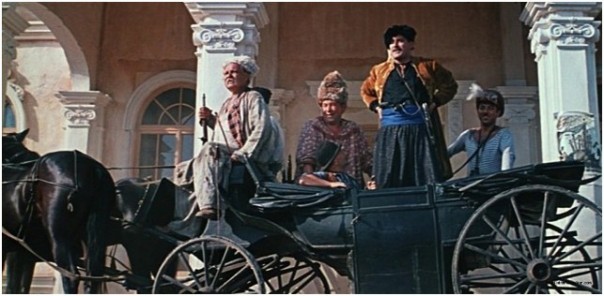 Халявщики-евромечтатели России в Крыму не нужны. Юрий Селиванов Халявщики-евромечтатели России в Крыму не нужны. Юрий Селиванов