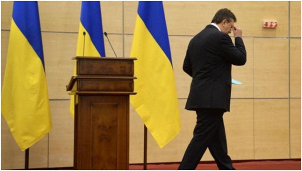 Халявщики-евромечтатели России в Крыму не нужны. Юрий Селиванов Халявщики-евромечтатели России в Крыму не нужны. Юрий Селиванов