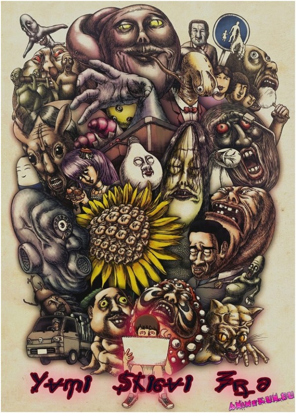 Халявщики-евромечтатели России в Крыму не нужны. Юрий Селиванов Халявщики-евромечтатели России в Крыму не нужны. Юрий Селиванов