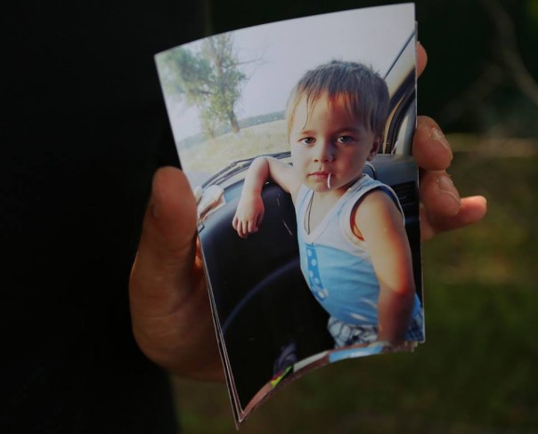 Кричателям "СУГС!" в Москве Кричателям "СУГС!" в Москве