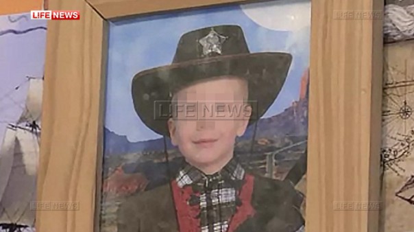 Задержана женщина-коллектор, угрожавшая сжечь ребёнка в Екатеринбурге Задержана женщина-коллектор, угрожавшая сжечь ребёнка в Екатеринбурге