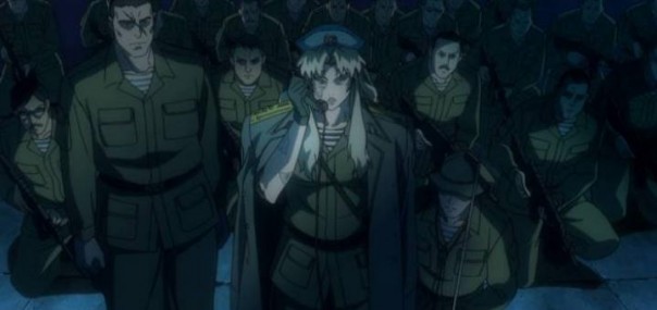 Конец Евроинтеграции Конец Евроинтеграции