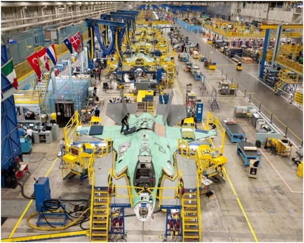 Куда подевались немецкие самоходки? Юрий Селиванов Куда подевались немецкие самоходки? Юрий Селиванов