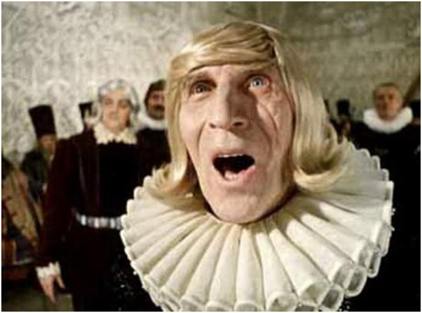 Куда подевались немецкие самоходки? Юрий Селиванов Куда подевались немецкие самоходки? Юрий Селиванов