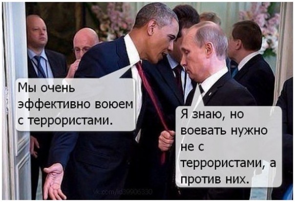 Куда подевались немецкие самоходки? Юрий Селиванов Куда подевались немецкие самоходки? Юрий Селиванов