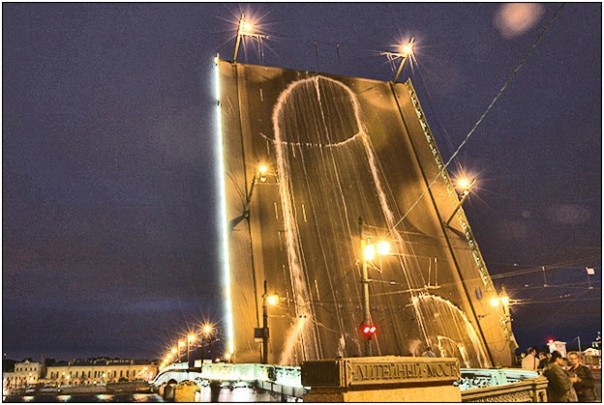 Куда подевались немецкие самоходки? Юрий Селиванов Куда подевались немецкие самоходки? Юрий Селиванов