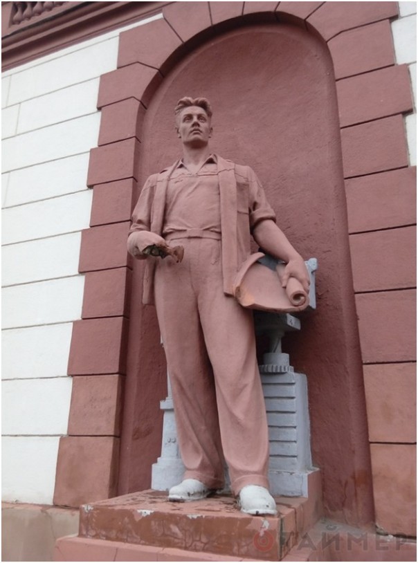 Куда подевались немецкие самоходки? Юрий Селиванов Куда подевались немецкие самоходки? Юрий Селиванов