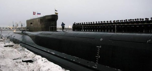 И пусть весь мир обоср@тся И пусть весь мир обоср@тся