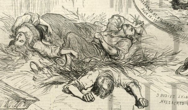 Болгария, которую мы потеряли Болгария, которую мы потеряли