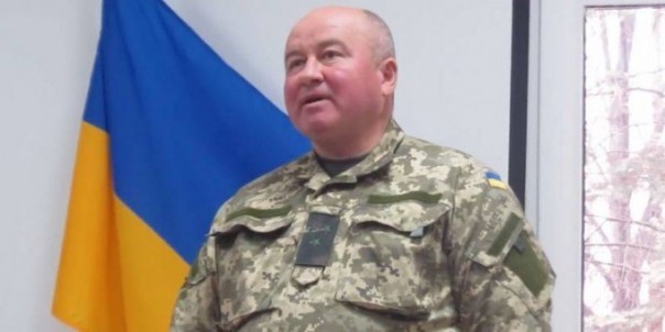 Смерть творогам