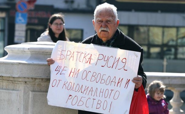 София потеряла память София потеряла память
