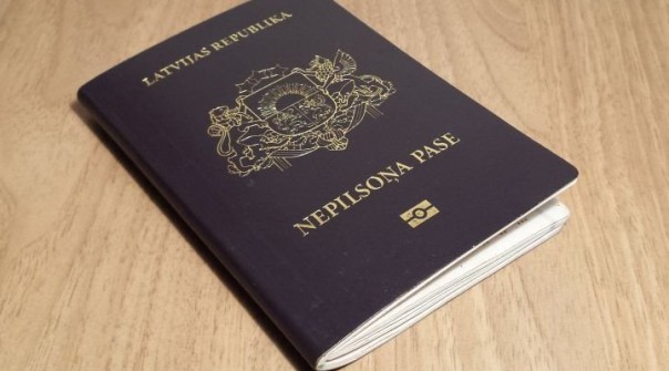 7 «болеутоляющих» мифов прибалтийского политика