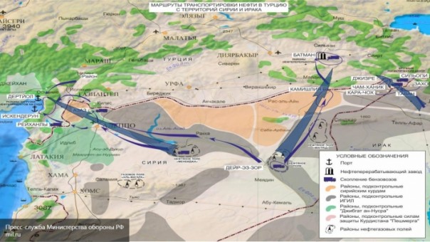 Эрдоган-младший сбежал от обвинений Эрдоган-младший сбежал от обвинений