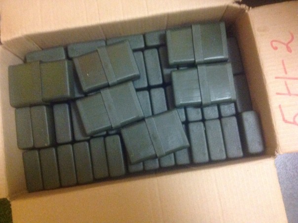 Спасибо, друзья! Спасибо, друзья!