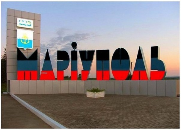 Министр обороны Польши боится СССР! Юрий Селиванов Министр обороны Польши боится СССР! Юрий Селиванов