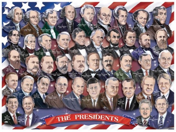 Министр обороны Польши боится СССР! Юрий Селиванов Министр обороны Польши боится СССР! Юрий Селиванов