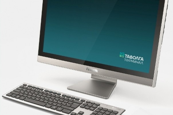 Новый компьютер российского производства вызвал любопытство у специалистов Новый компьютер российского производства вызвал любопытство у специалистов