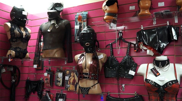 Ограбление века в Казахстане Ограбление века в Казахстане